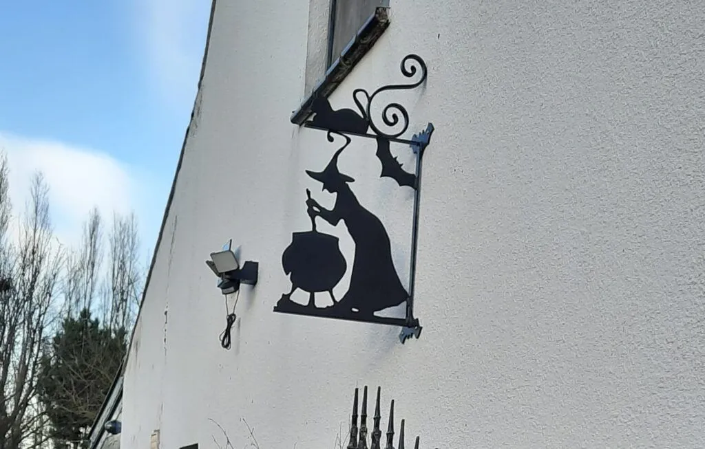 Huisdecoratie