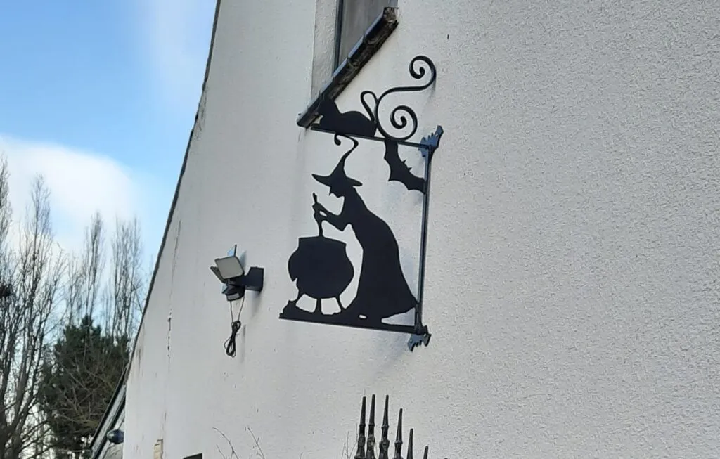 Huisdecoratie