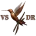VSDR logo